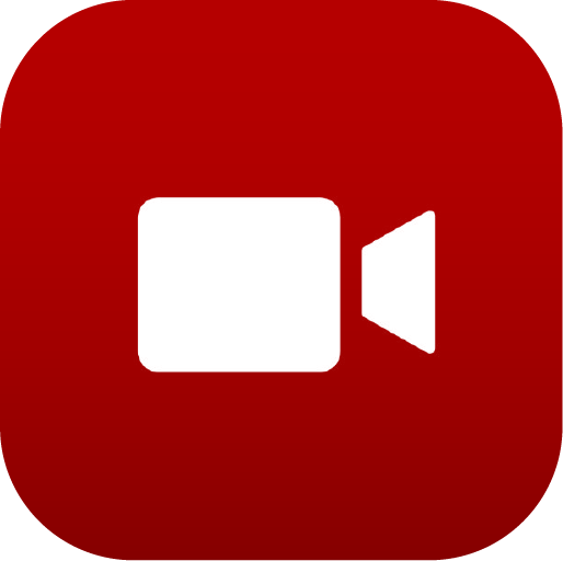 Icons-White-RedGradient-Facetime