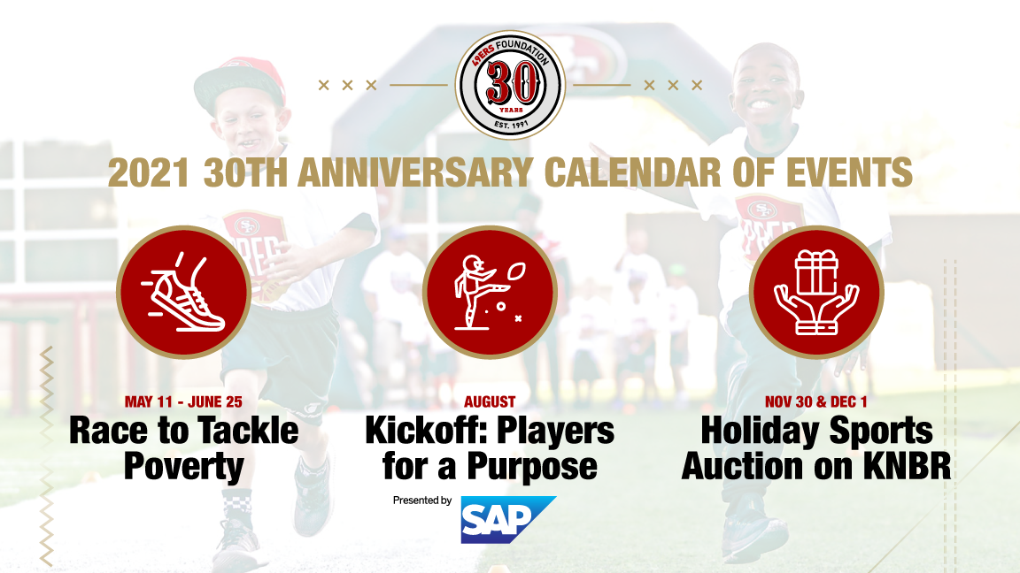 30th page_banner_CalendarWhite_16x9 option 2