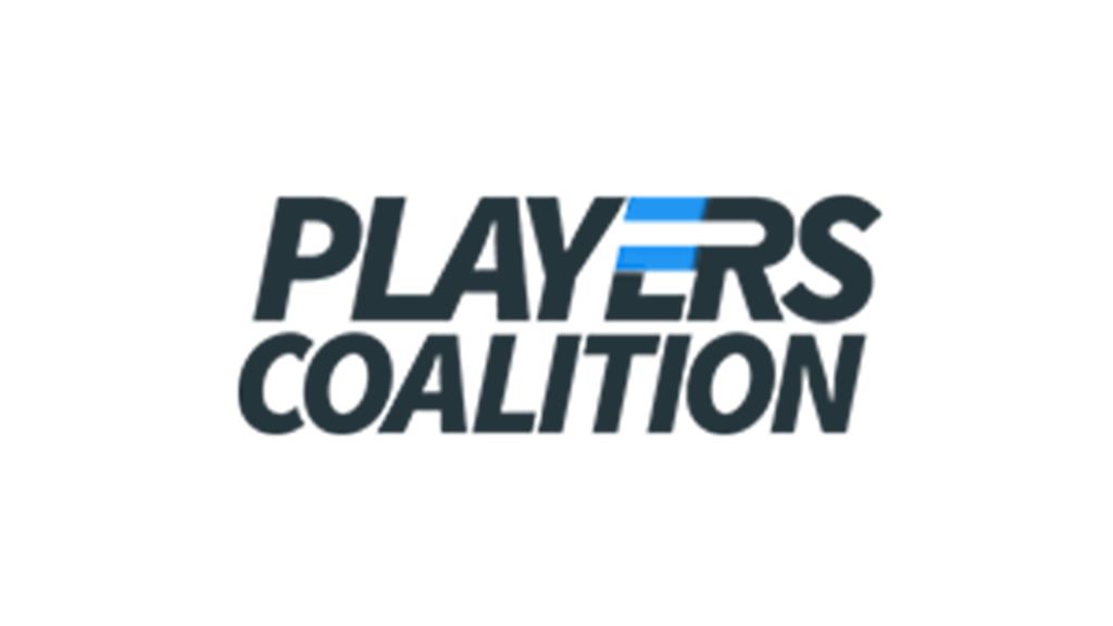 players-coalition-logo-dark-cc