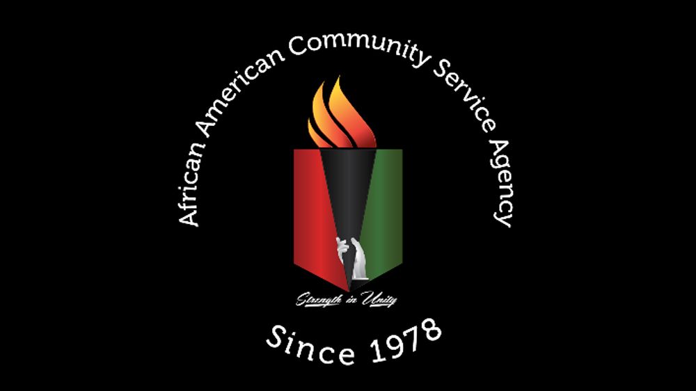 AACSA-LOGO(SINCE1978)