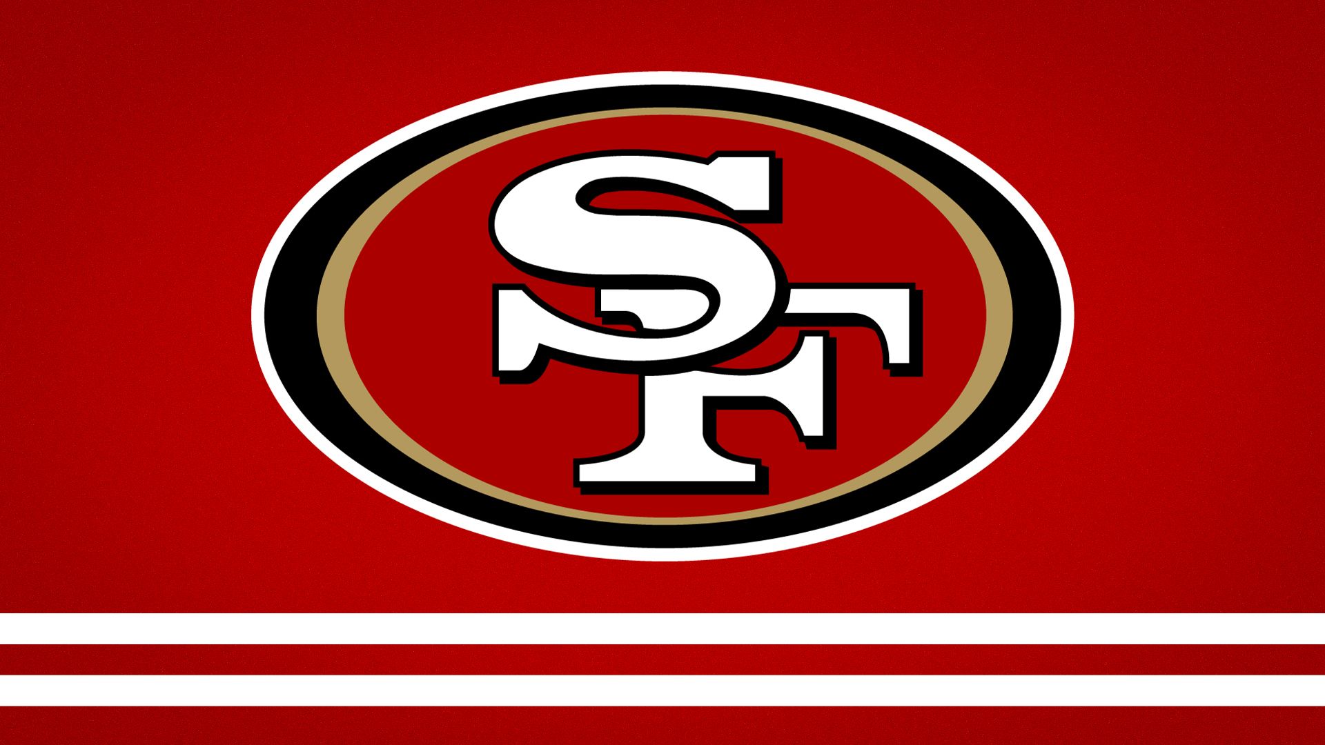 san francisco 40 niners logo｜TikTok Search