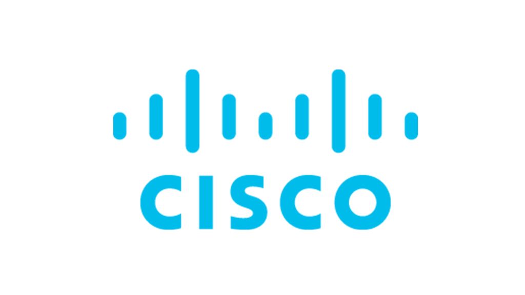 Cisco_Logo_no_TM_Cisco_Blue-CMYK[2]