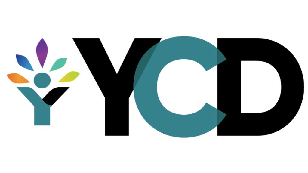 YCD-Main-Logo-PNG