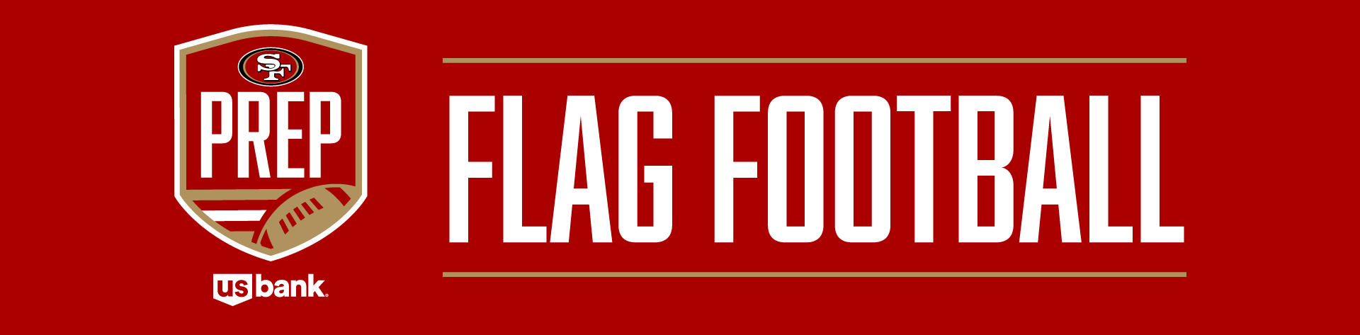 Prep-SiteUpdates-FlagFootball-1920x473