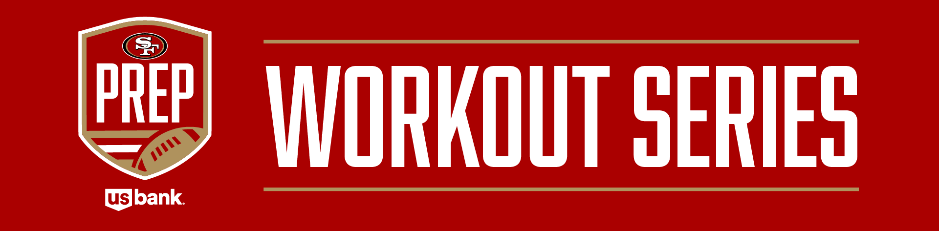 Prep-SiteUpdates-WorkoutSeries-1920x472