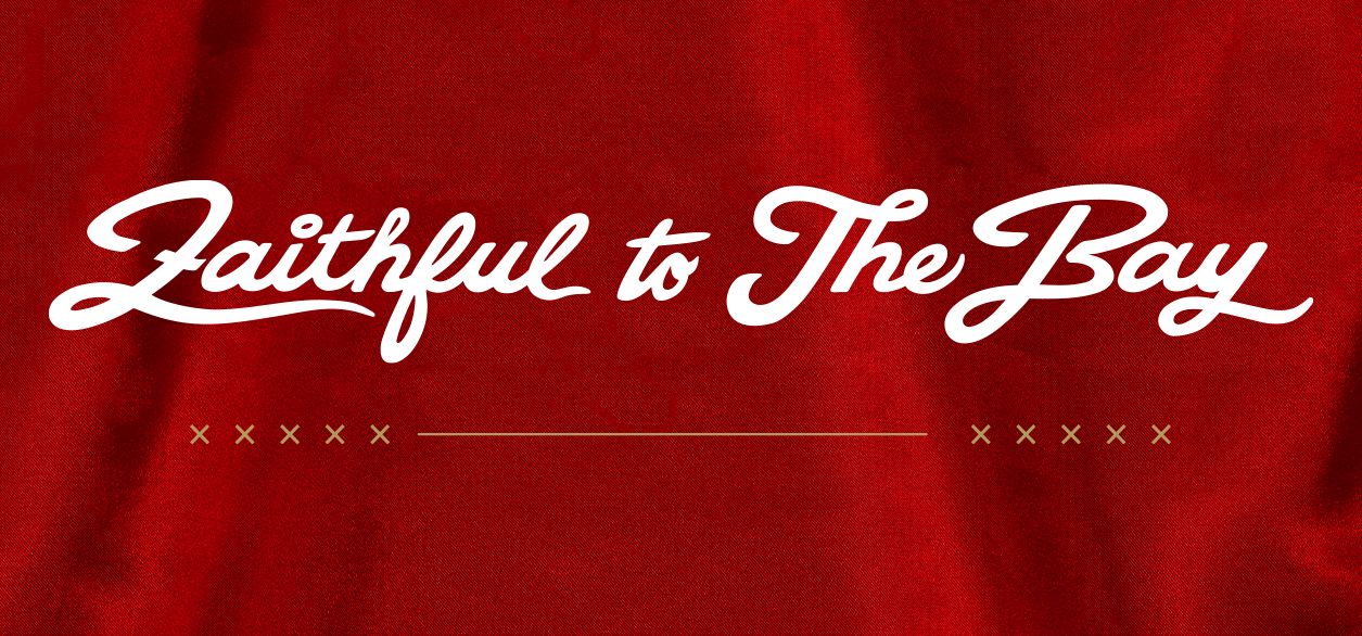 ios14-widgets-wide-FTTB