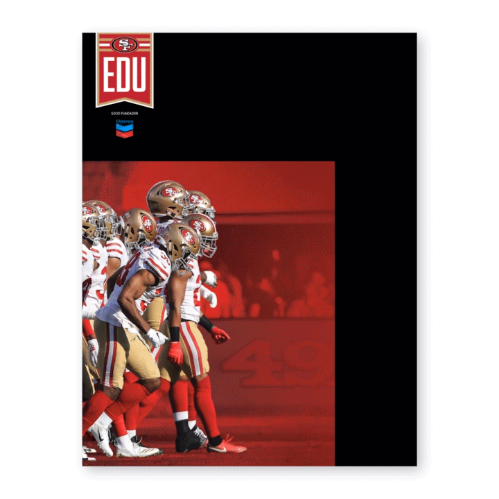 49ers-EDU-Playbook-DigitalenEspanol-Cvr720x720