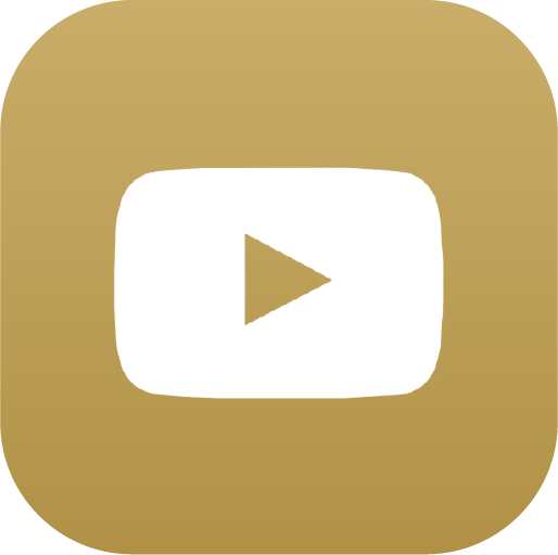 Icons-White-GoldGradient-YT