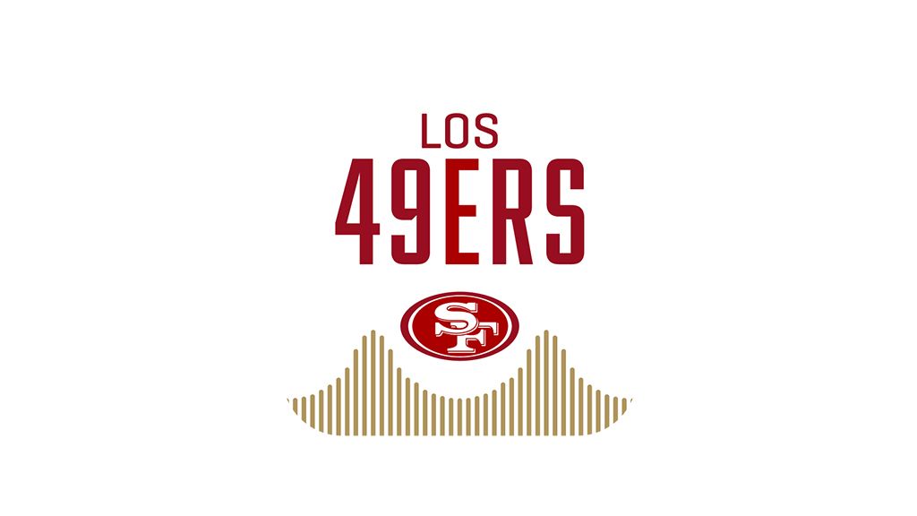 San francisco 49ers free best sale radio stream