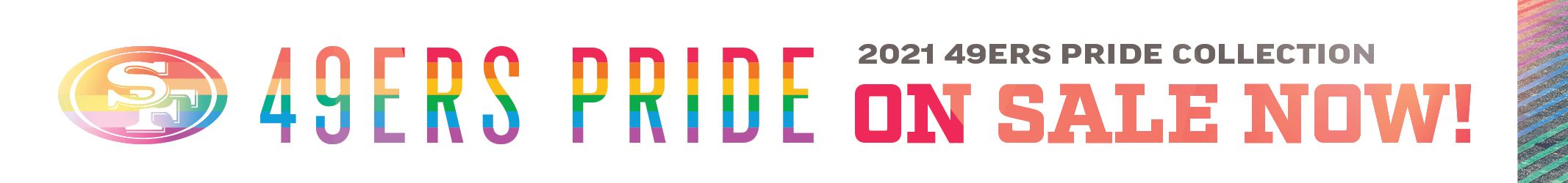 View Nfl Pride Logo 2021 Gif