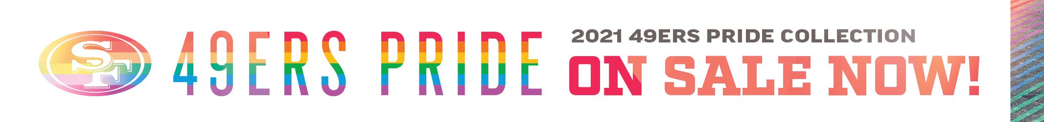 View Nfl Pride Logo 2021 Gif