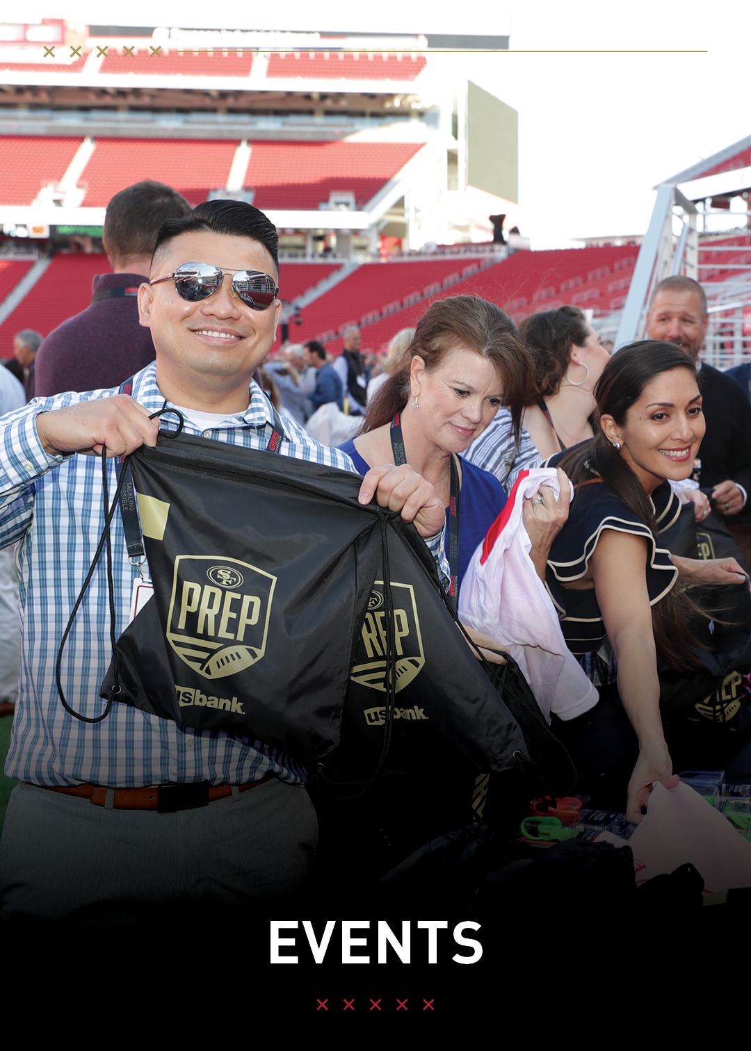 0422 49ers Foundation Site Update_5x7_Events