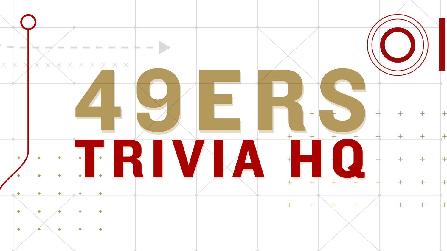 Test Your Knowledge with 49ers Quizzes and Games