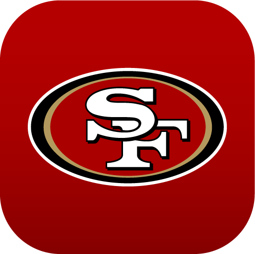Icons-White-RedGradient-49ers