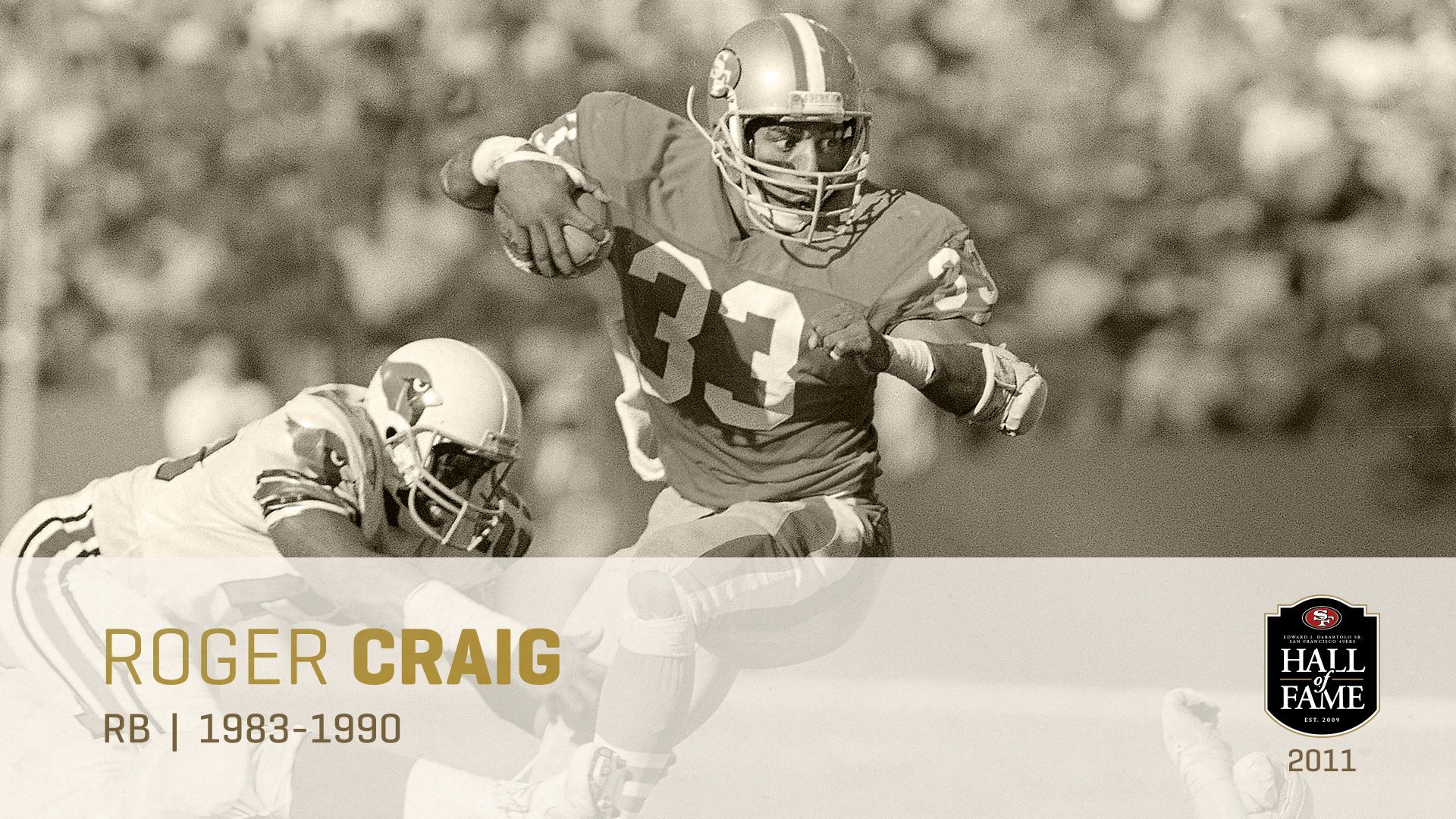 CRAIG-HOF