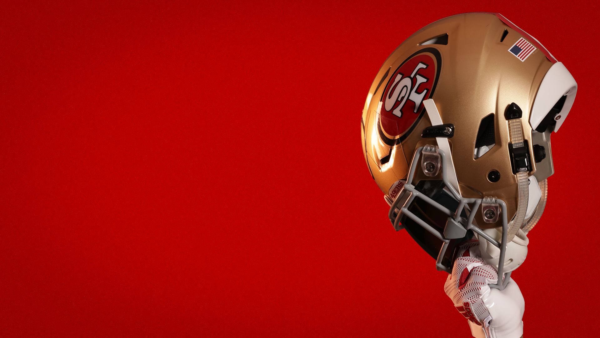 200+] 49ers Background s