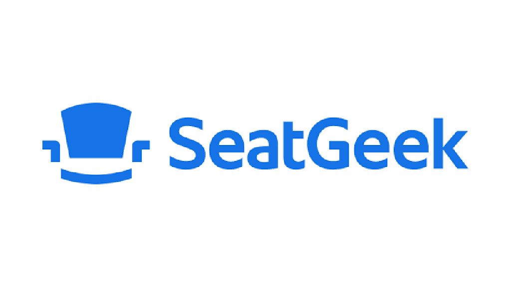 SeatGeek