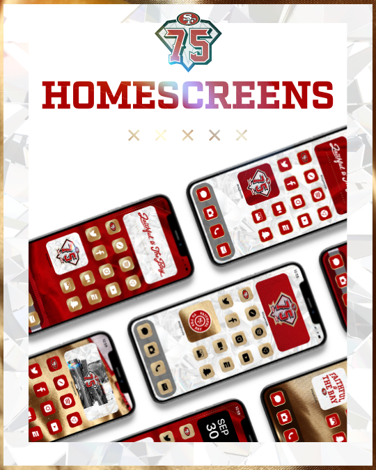 6-Promos-Homescreens