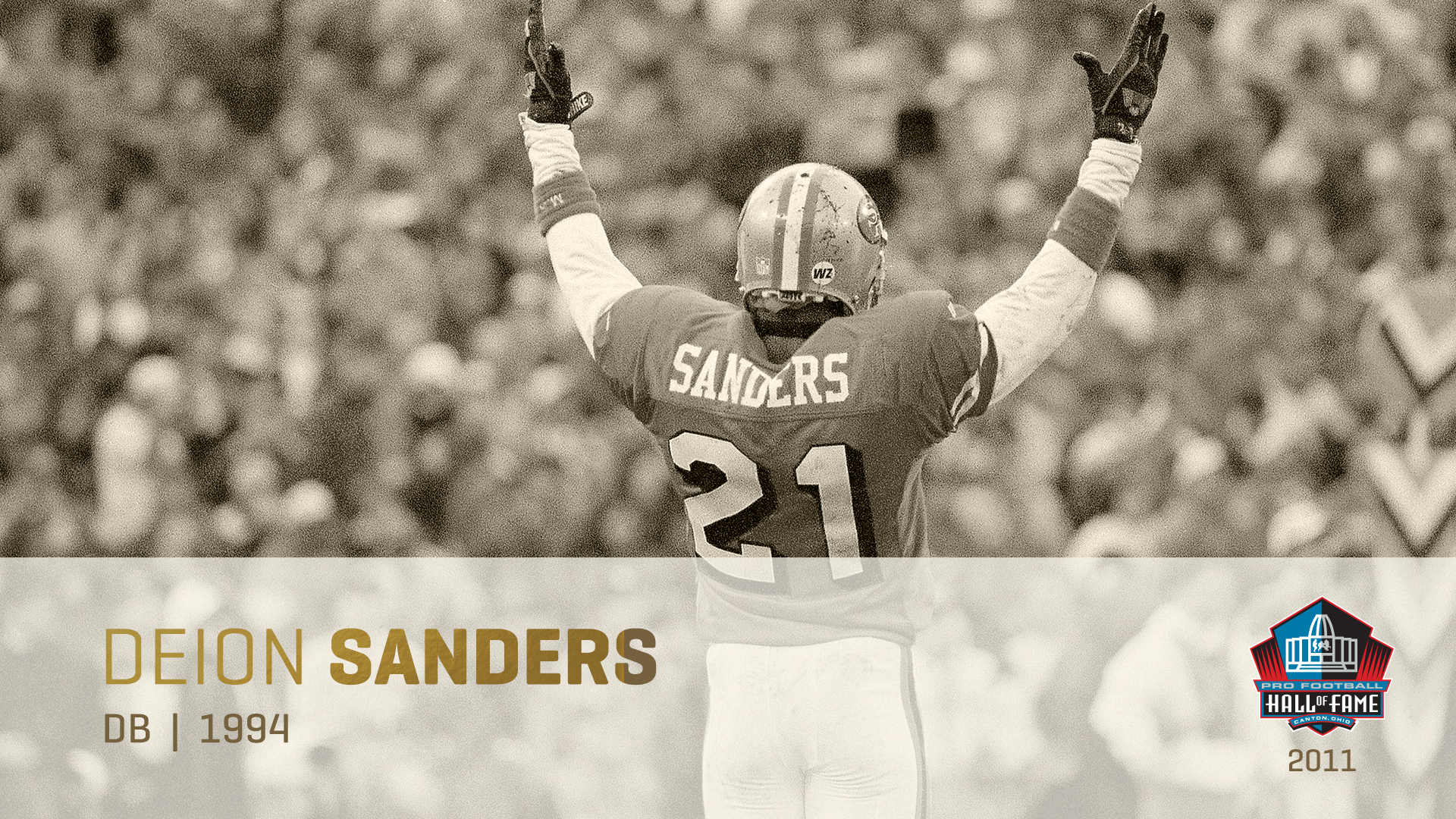 PLAYER-HOF-DeionSanders