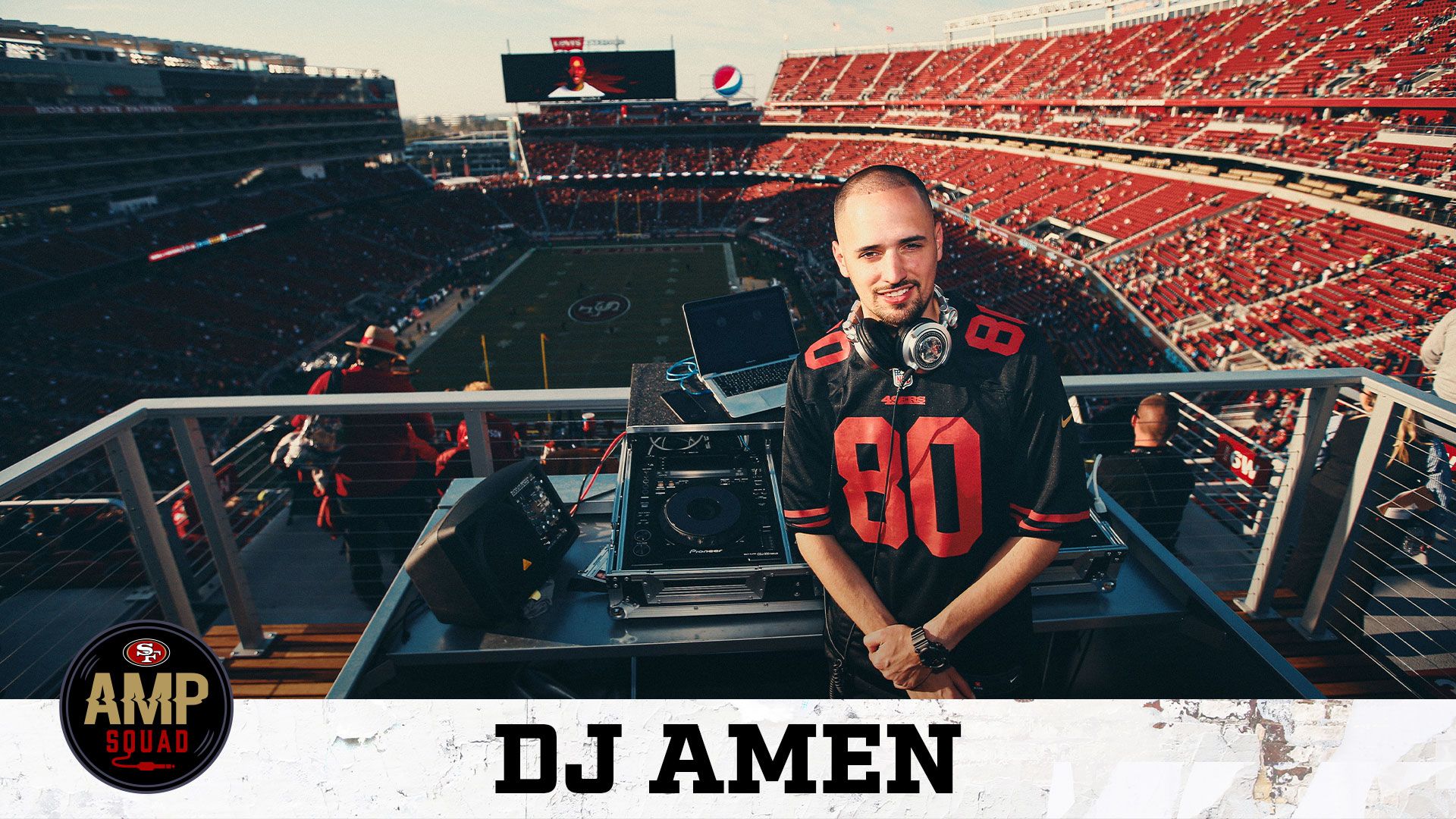 49ers Fans San Francisco 49ers