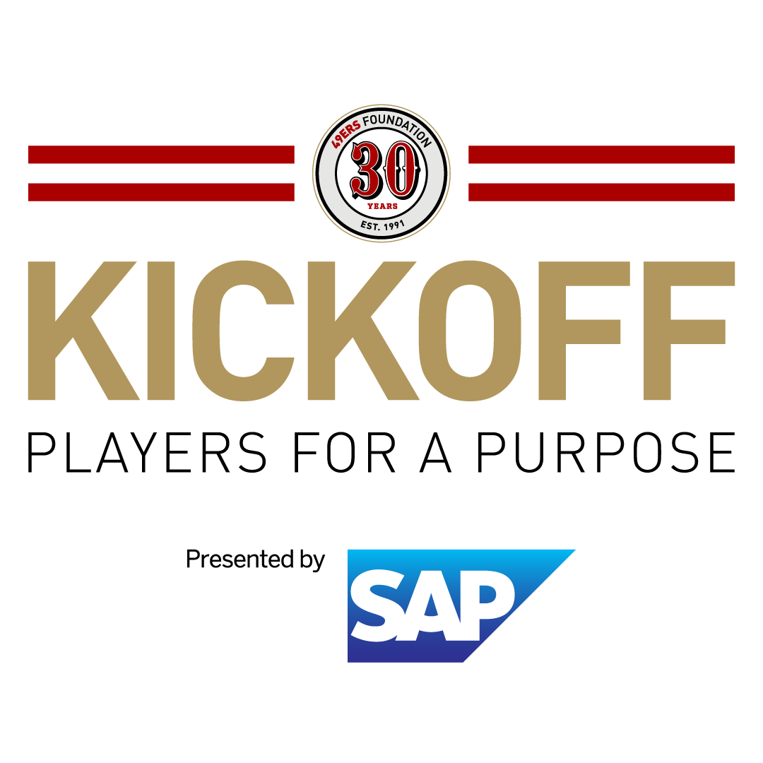 Main Page_Carousel 1x1_KICKOFF_SAP