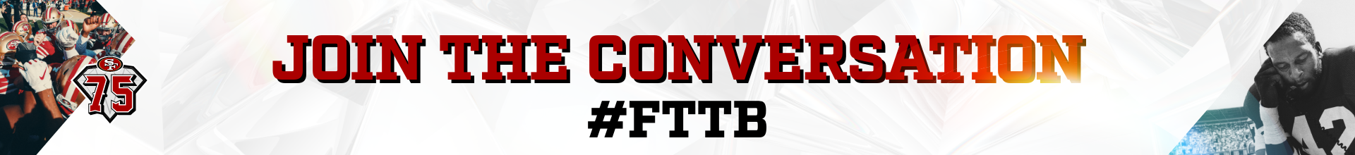 8-Join the Conversation