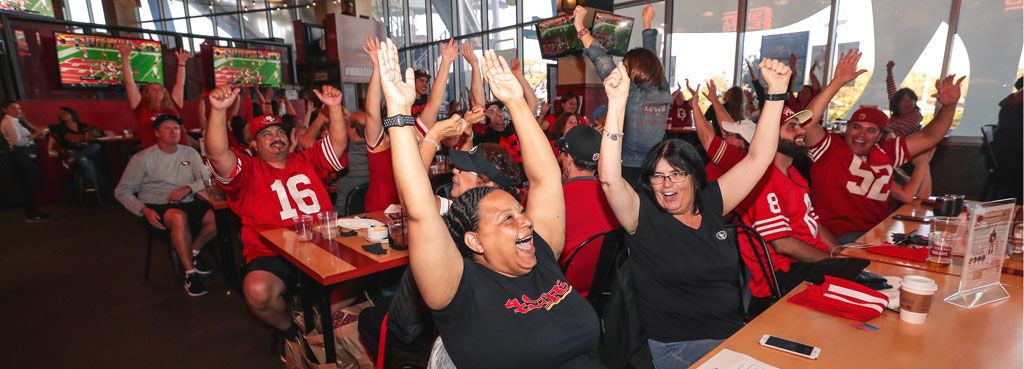 090319-Watch-Party-Header