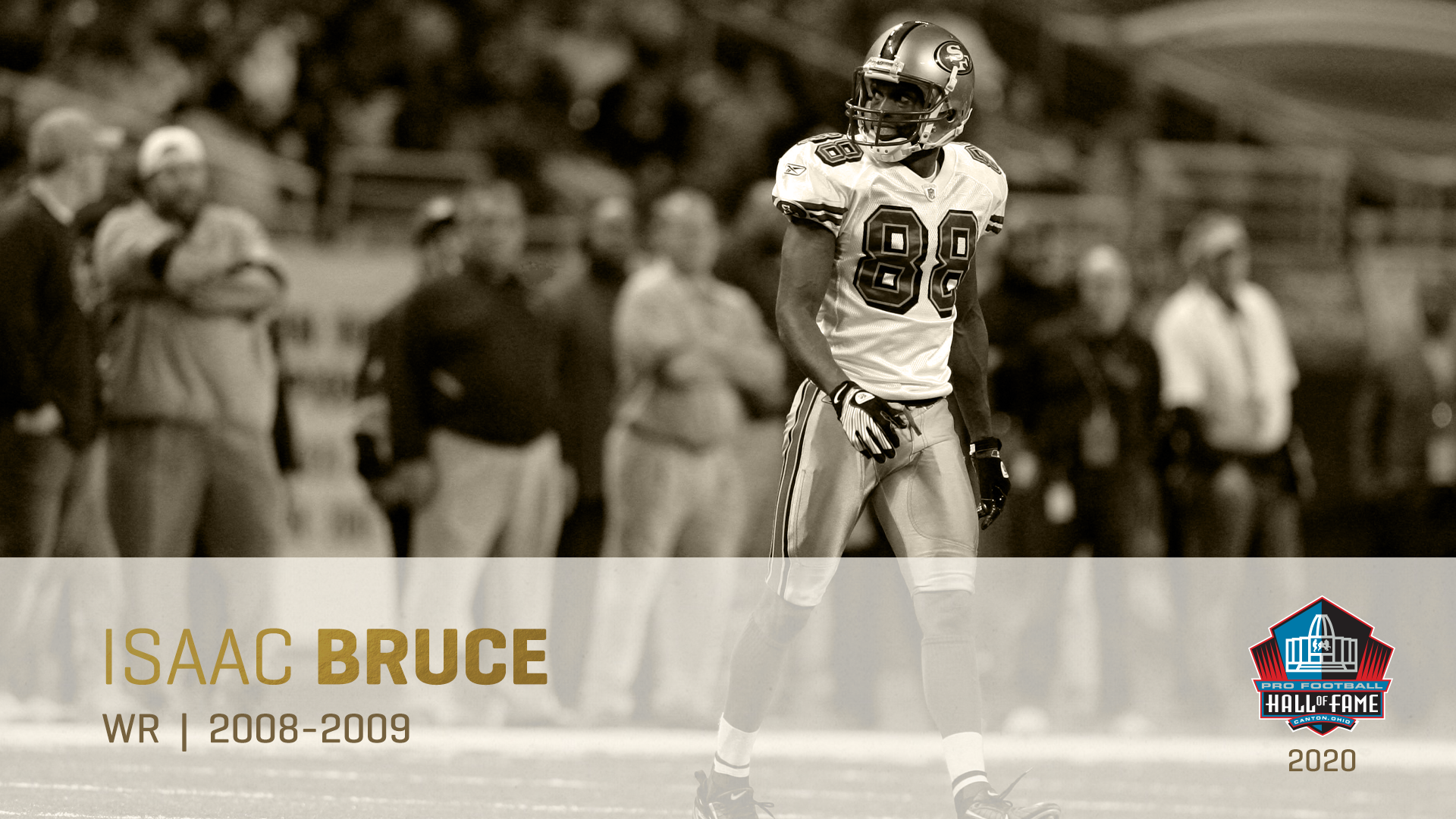 PLAYER-HOF-IsaacBruce