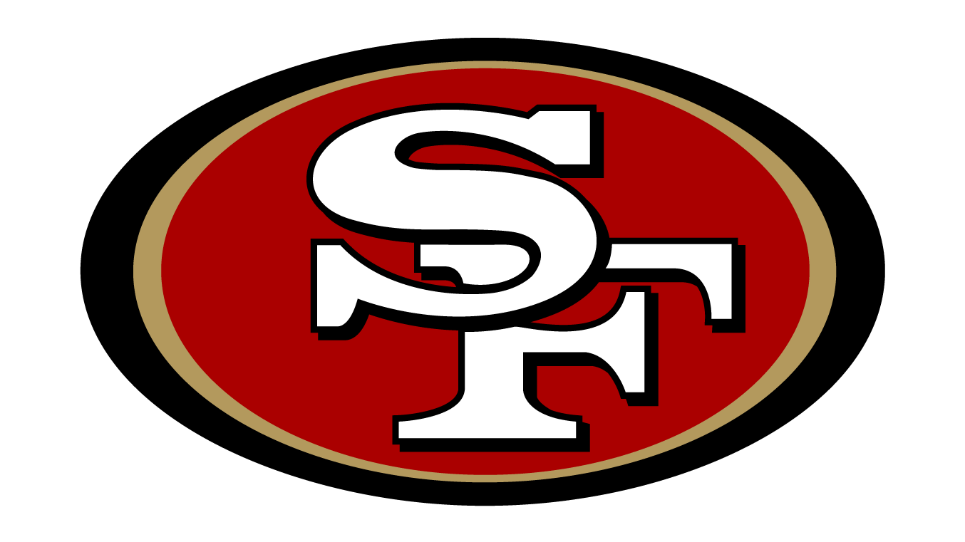 what channel does the san francisco 49ers play on