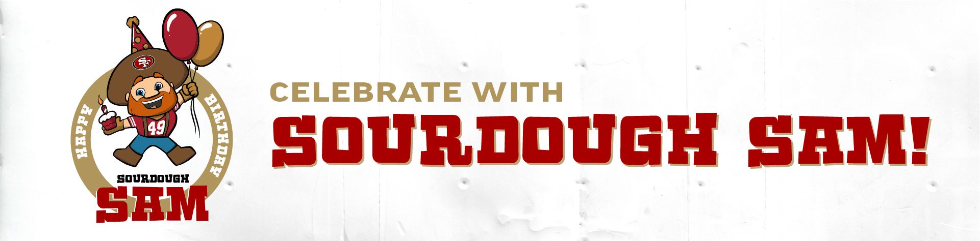 Happy Birthday Sourdough Sam-13