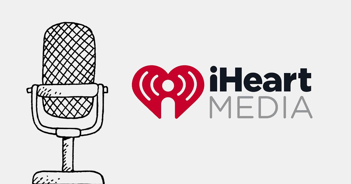 Listen to 49ers Podcasts on Apple Podcasts