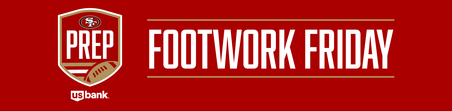 Prep-SiteUpdates-FootworkFriday-1920x473