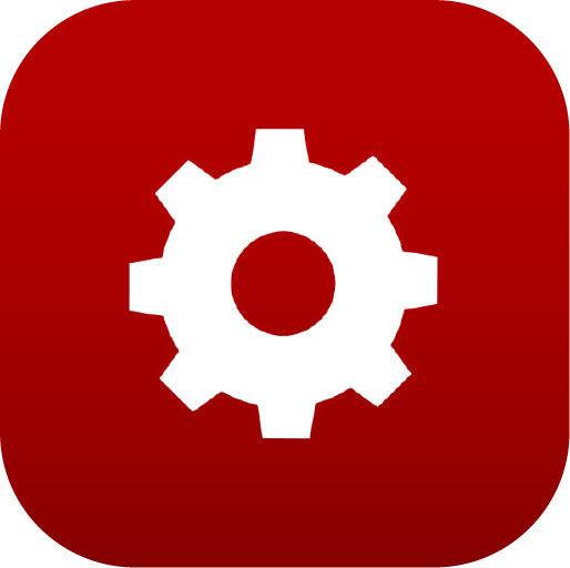 Icons-White-RedGradient-Settings