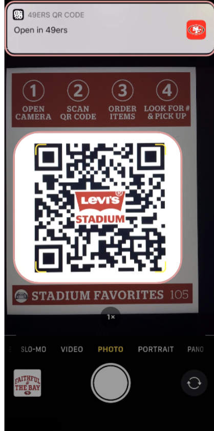 49ers Tickets  San Francisco 49ers –