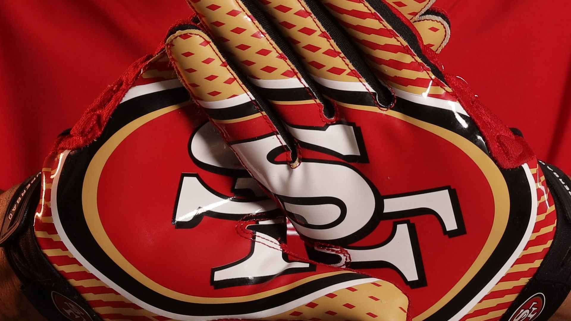 49ers nike wallpaper