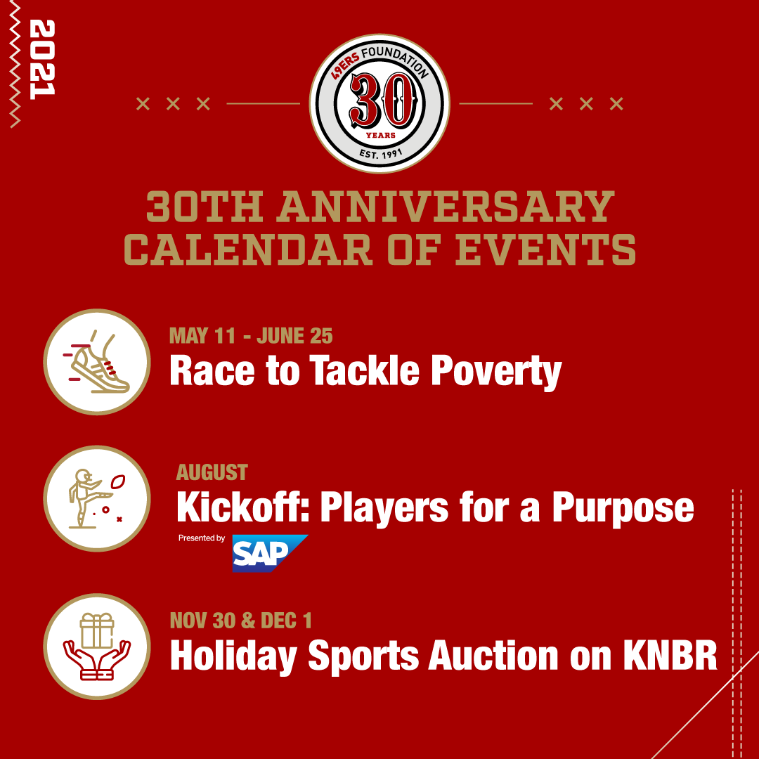 Main page and 30th page_Carousel_CalendarRed_1X1_V3