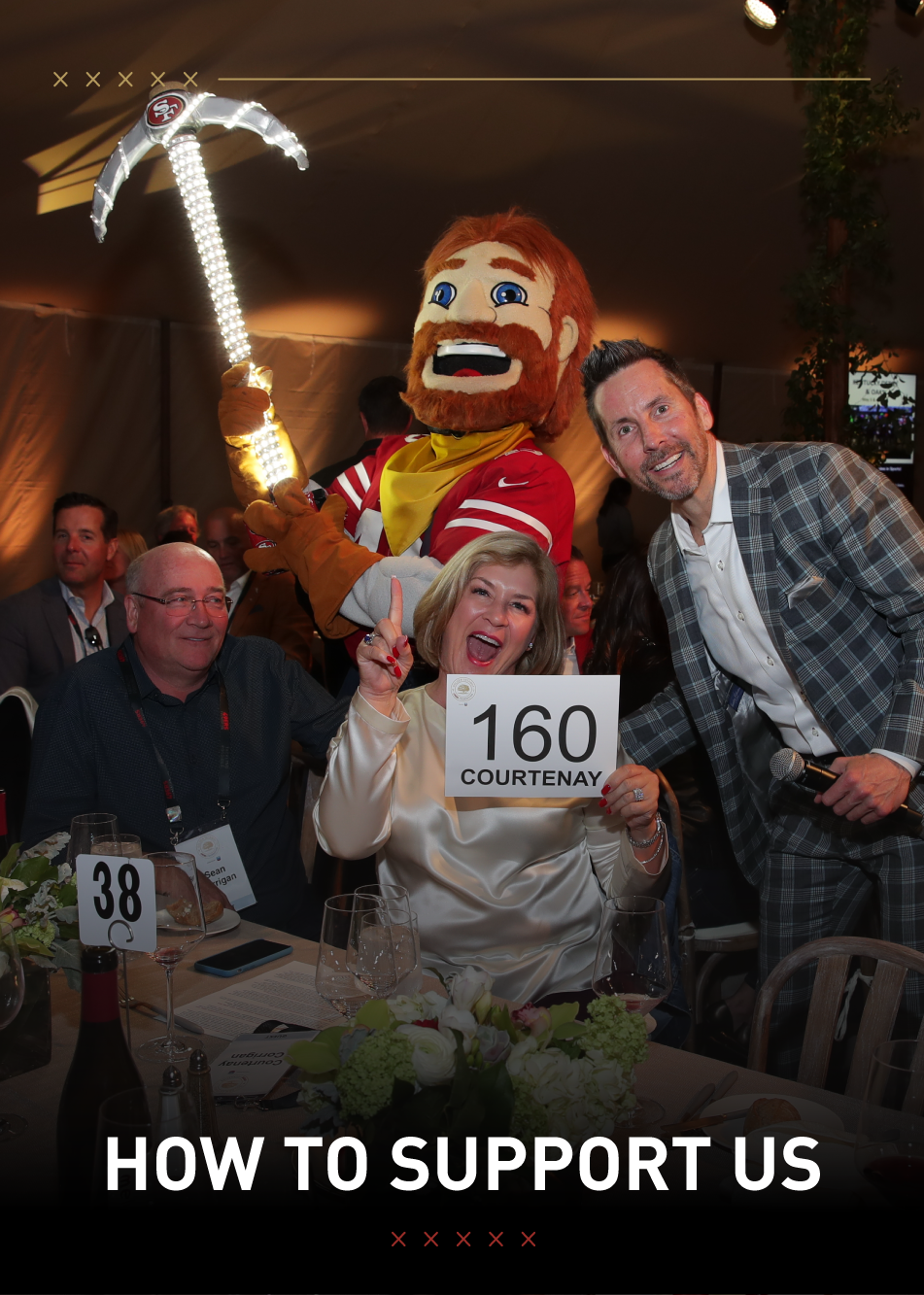 Main page_How to Support Us Tile_UPDATED