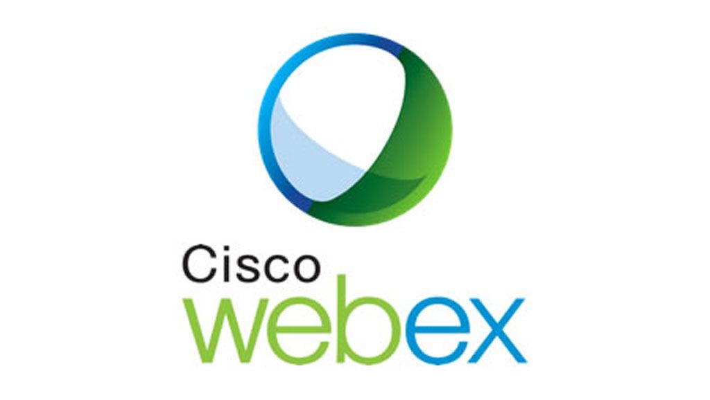 Webex Provides the World's Most Secure Video Conferencing Platform
