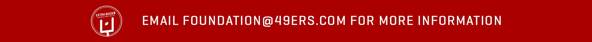 EXTRA_BUCKS_BANNER_1920x138