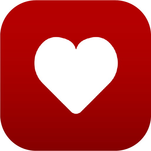 Icons-White-RedGradient-Health