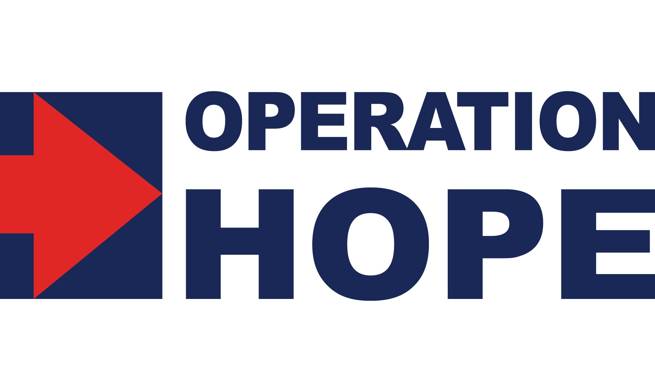 operation-hope