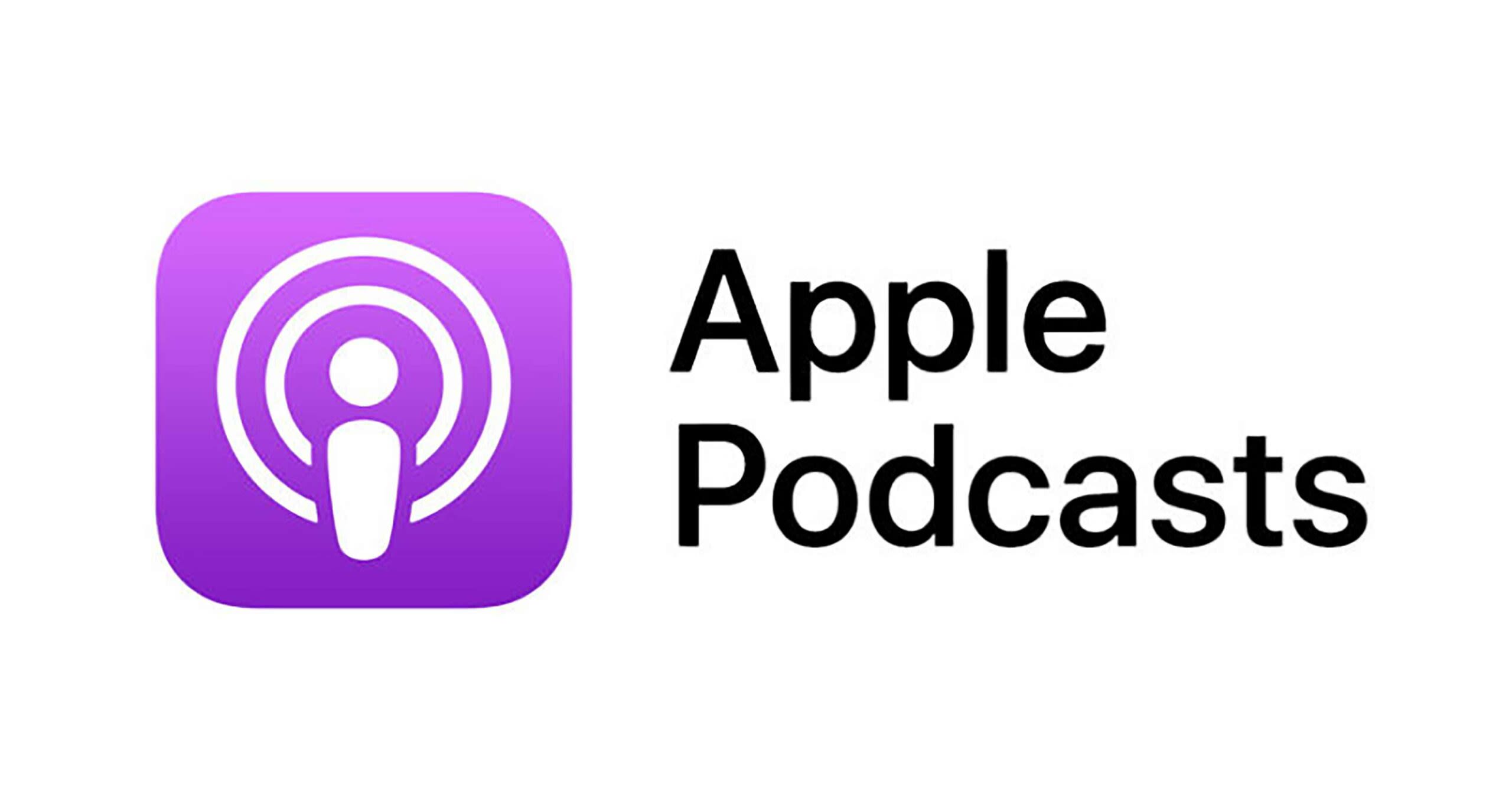 Houston We Have a Podcast on Apple Podcasts