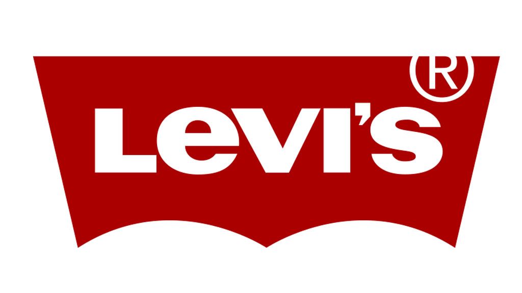 levis-logo