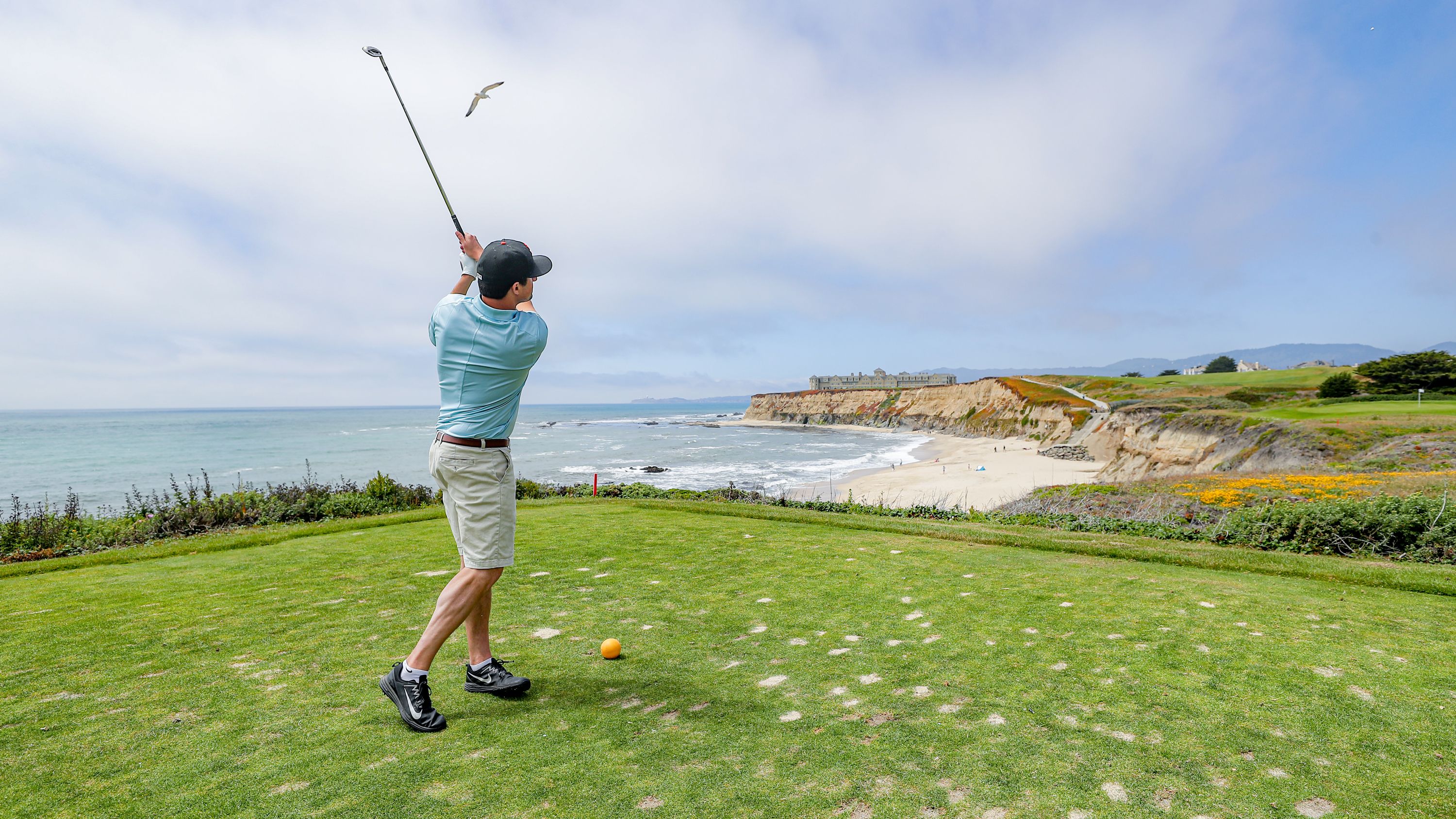 VIP Club Access, Networking & Exclusive Membership