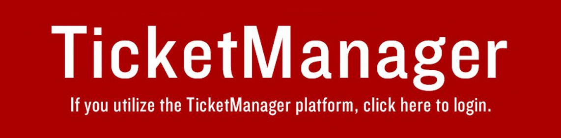 Baltimore Ravens Partner with TicketManager to Help Suite Owners