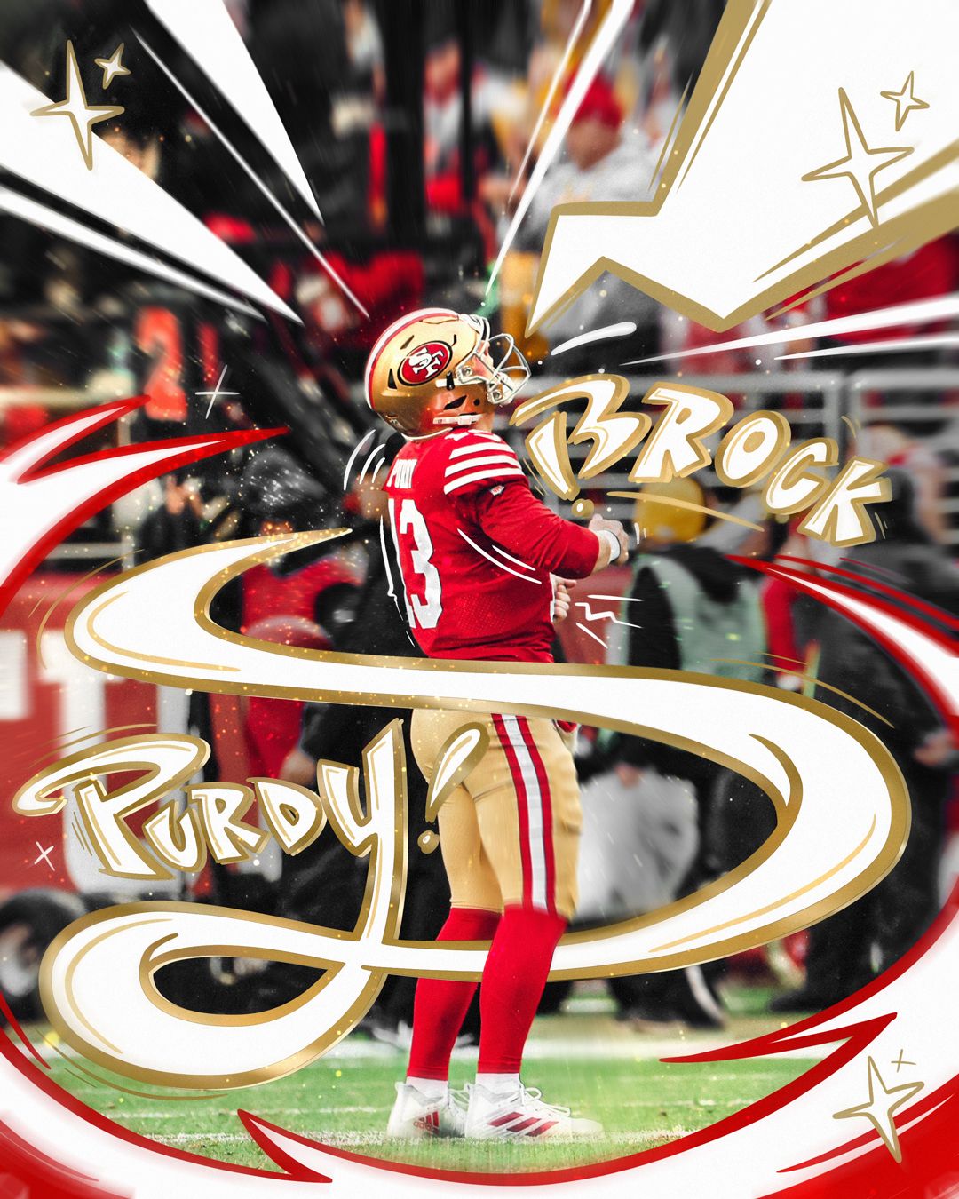 Best football wallpapers (49ers edition) #nfl #wallpaper