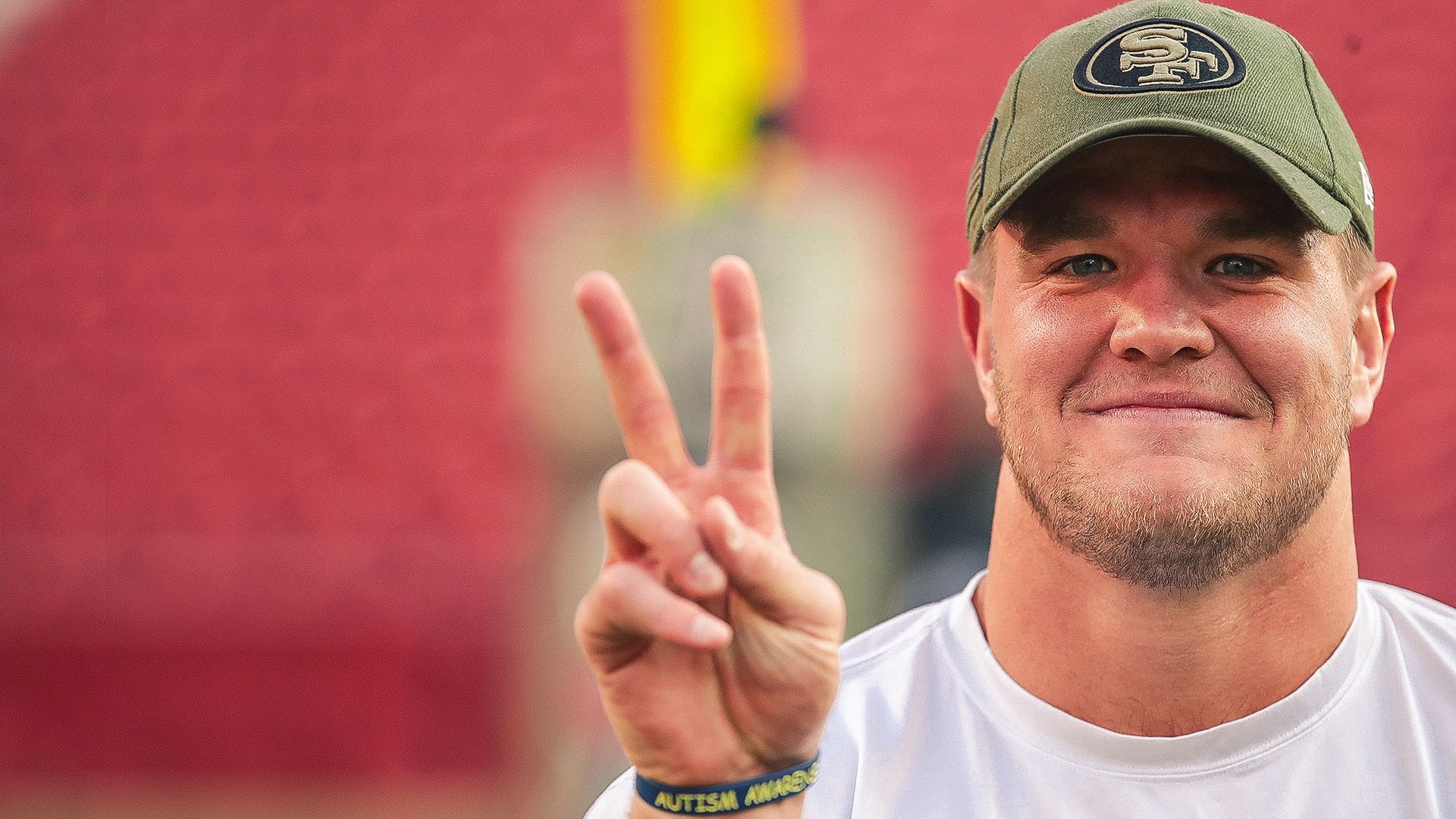 Zoom-McGlinchey-Backgrounds