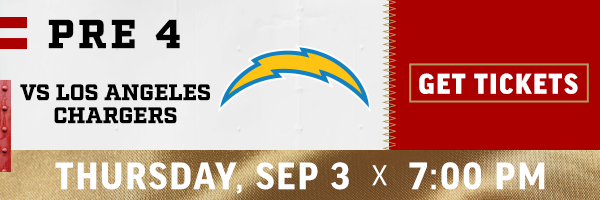 49ers-tickets-san-francisco-49ers-49ers