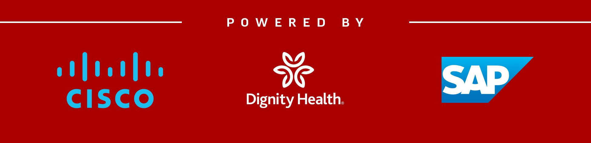 Sponsor-Header_updated 11.13.2020