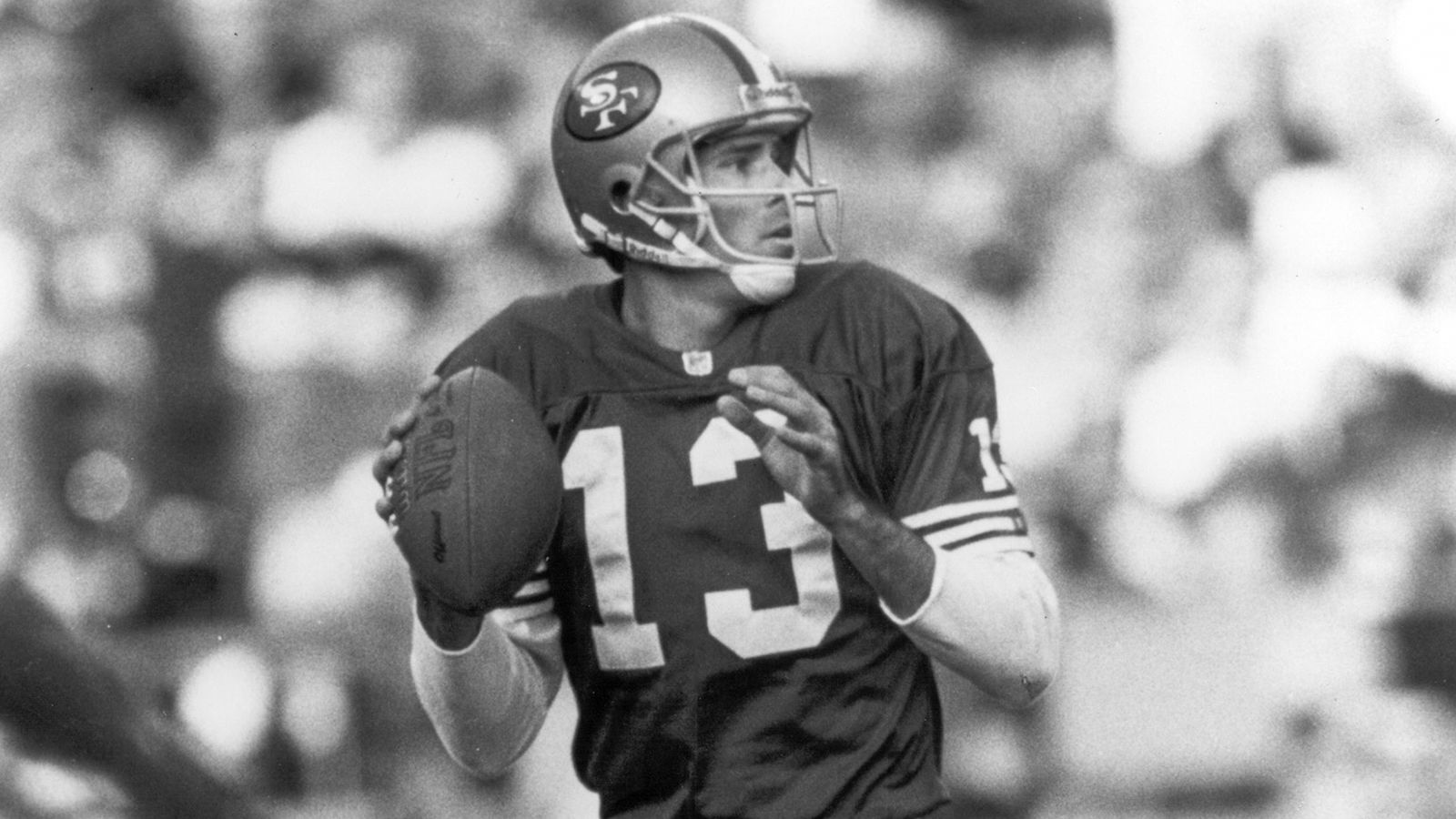 Steve Bono | Alumni Coordinator